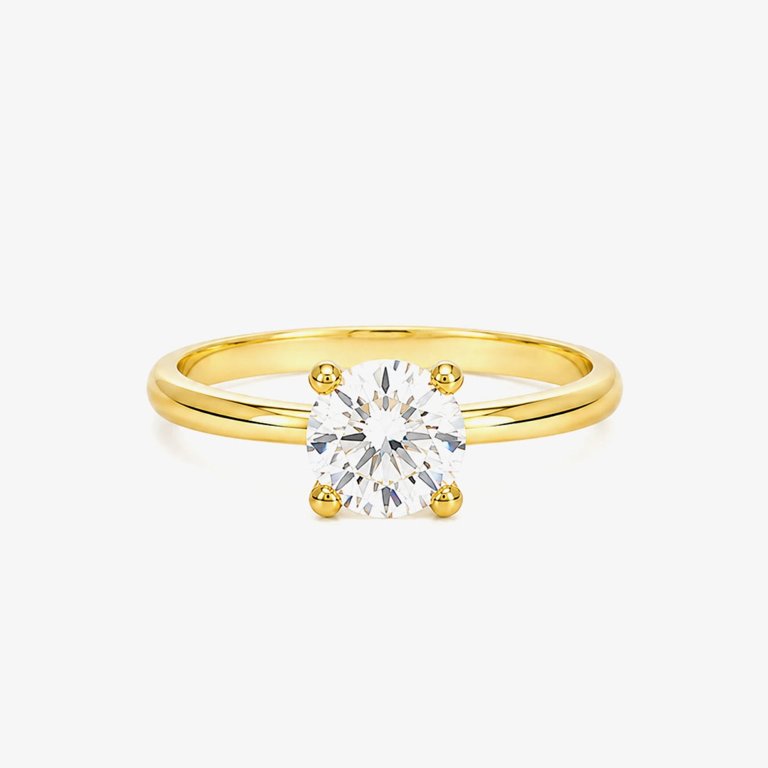 Image Product