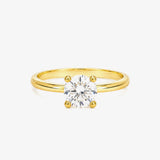 Image Product