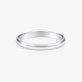 Alianza Plata