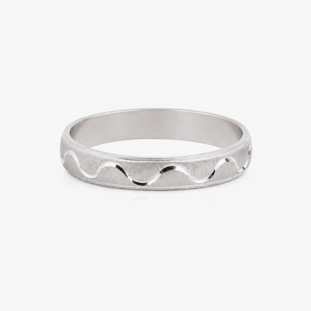Faceted Wave Alliance