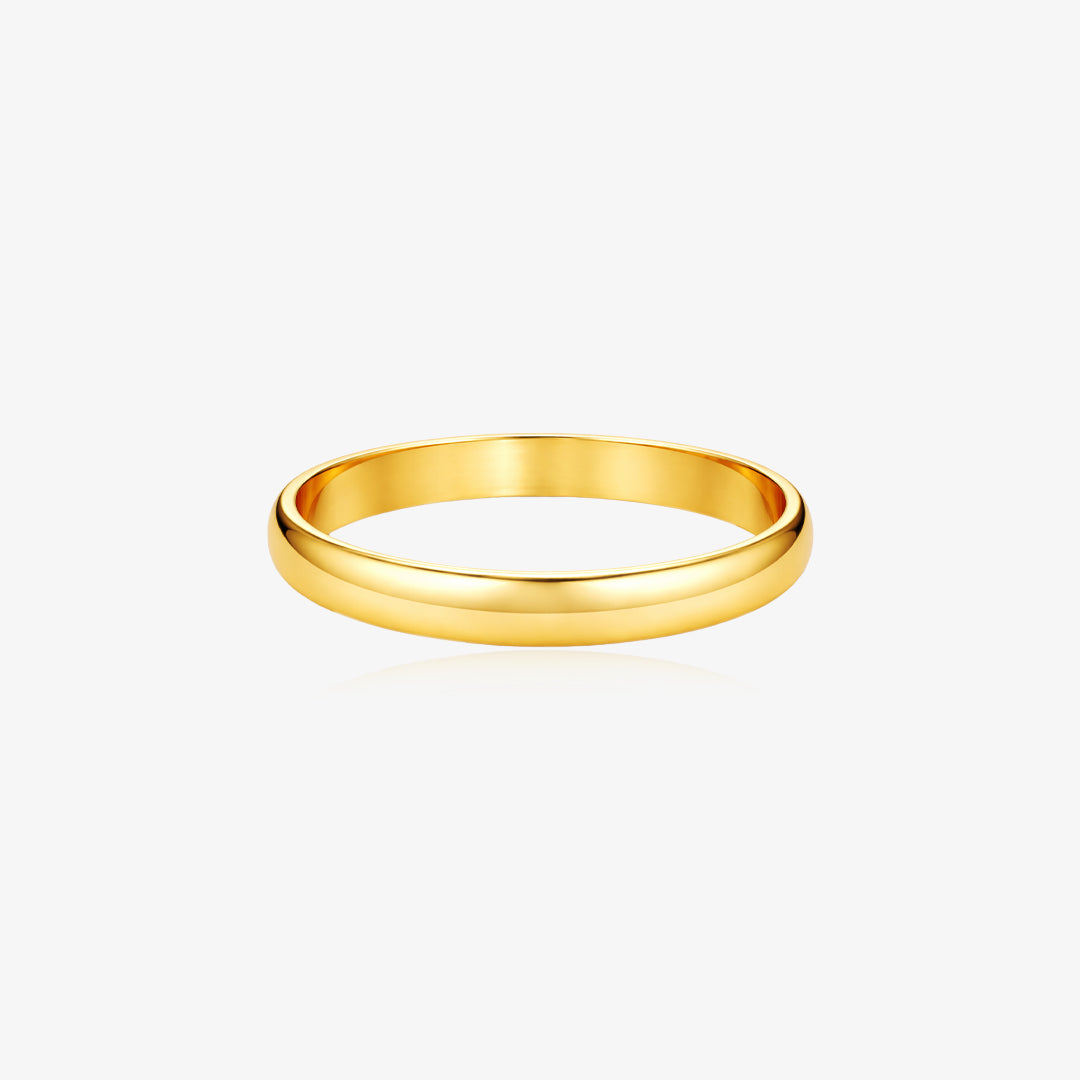 Image Product
