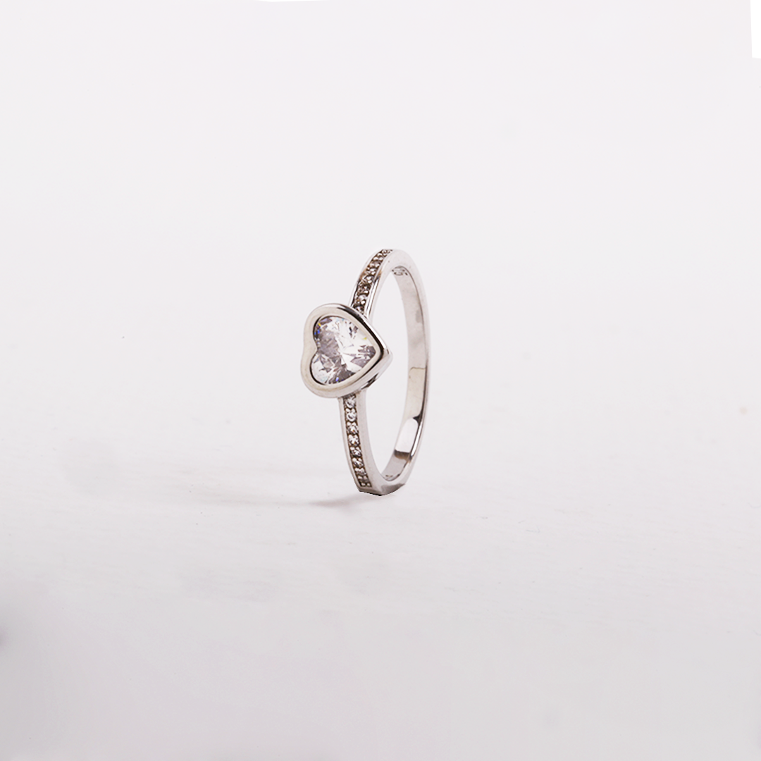 Roselin anillos sale