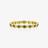 Sailor Ring