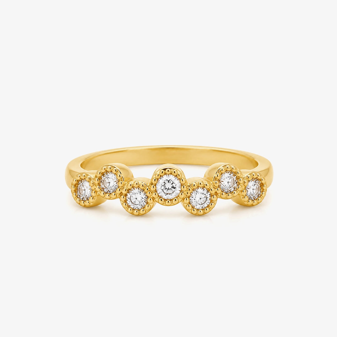 Lights Ring