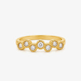 Anillo Lights