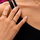 Lights Ring