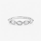 Anillo gotas Luxilver