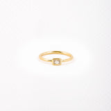 Lux ring