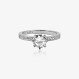 Anillo Circonitas Central
