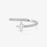 Anillo Union