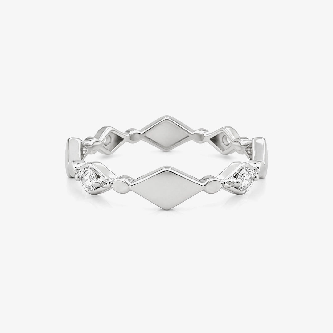 Maia Ring