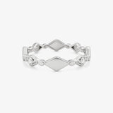 Maia Ring