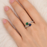 Aether Ring