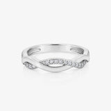Anillo Cruzado