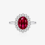 Anillo Orla Color