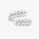 Spike Ring