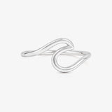 Anillo Ola