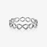Infinity Ring