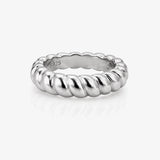 Anillo concha