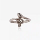 Anillo SNAKE