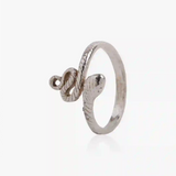 Anillo SNAKE