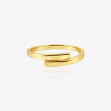 Anillo Unida Luxilver