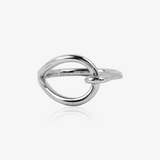 Anillo CORNAMUSA
