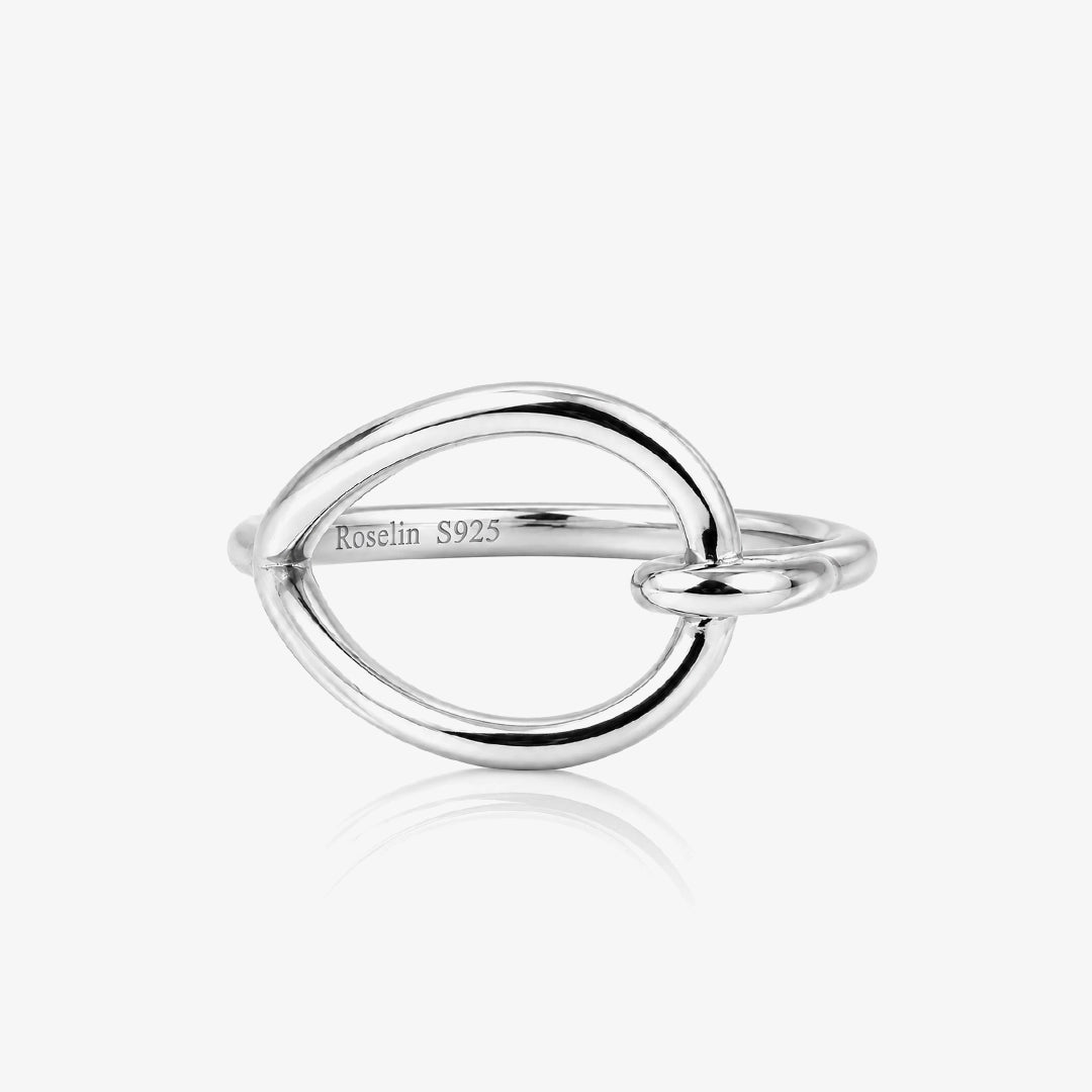 RING KEY