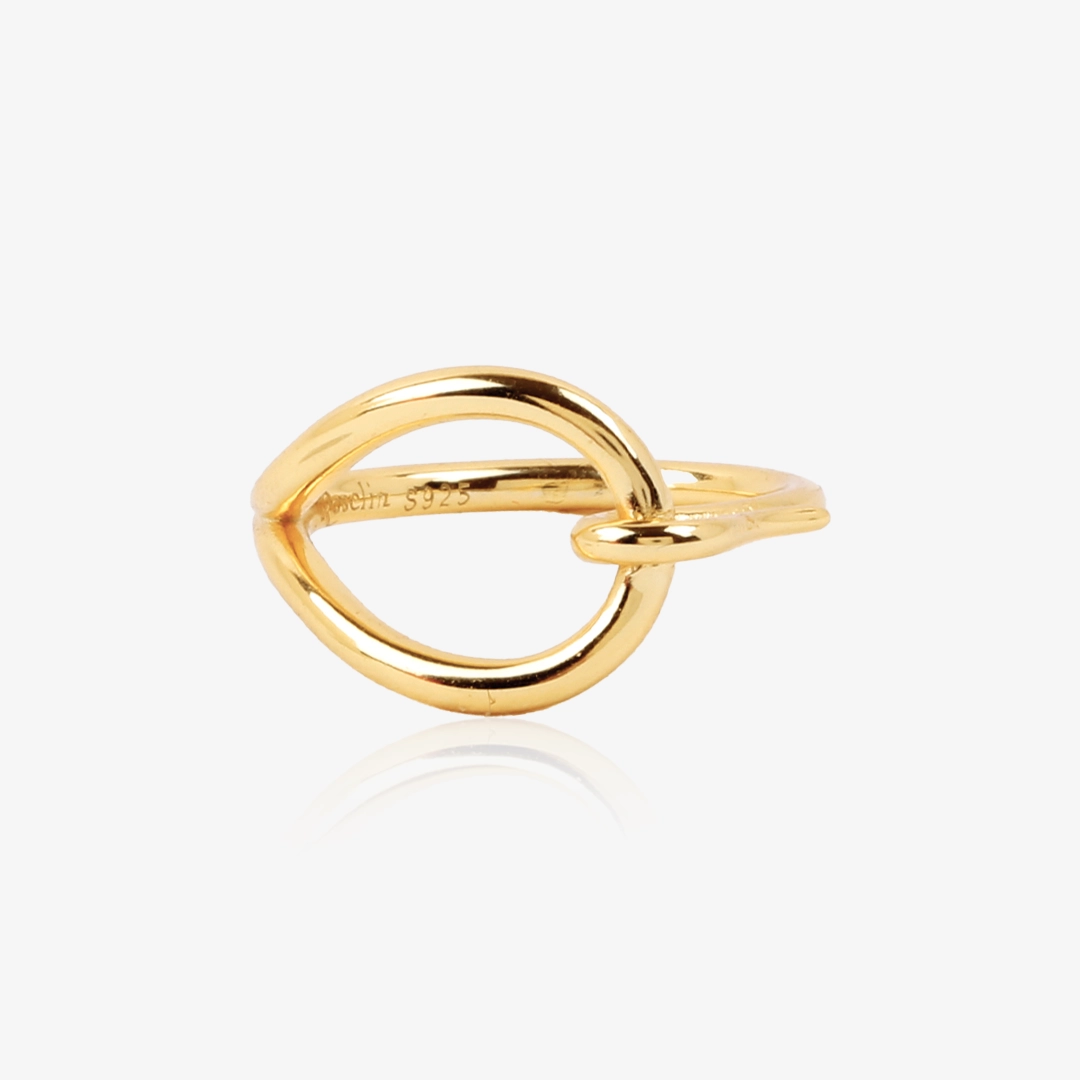 Anillo CORNAMUSA