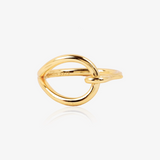Anillo CORNAMUSA