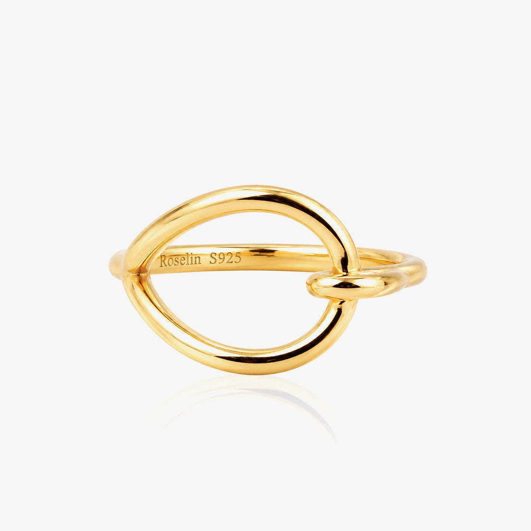 RING KEY