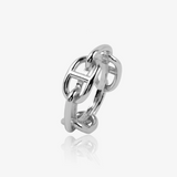 RODA ring