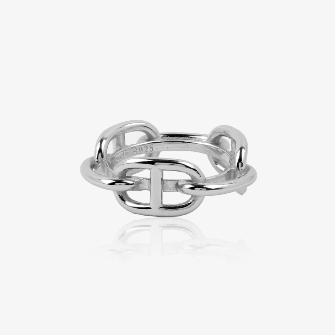 Anillo RODA