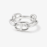 RODA ring