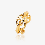 RODA ring