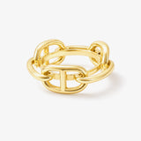 RODA ring