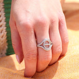 Anillo CABO
