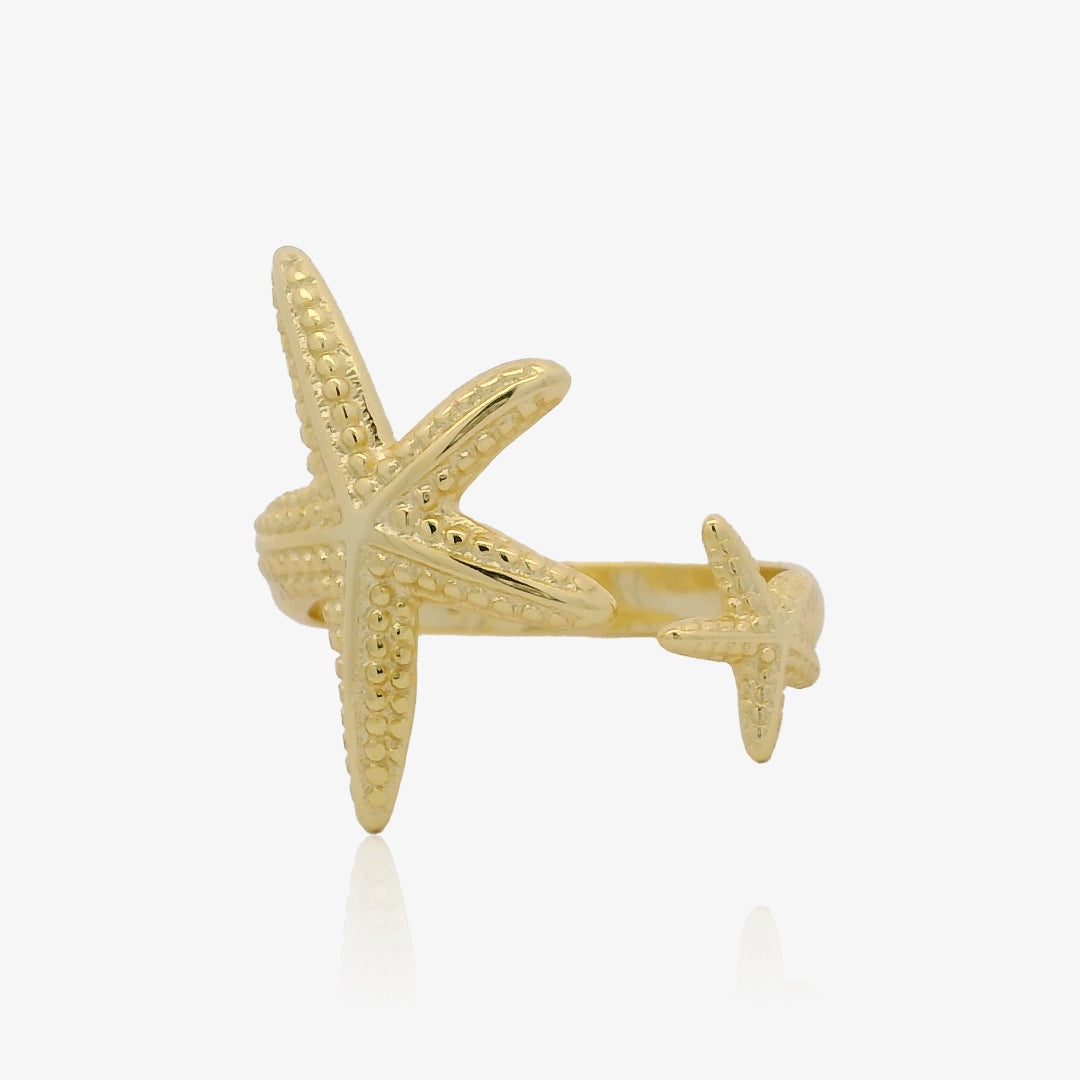 Image Product