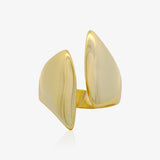 Image Product