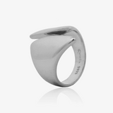 Anillo Escudo