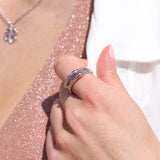 Anillo vento