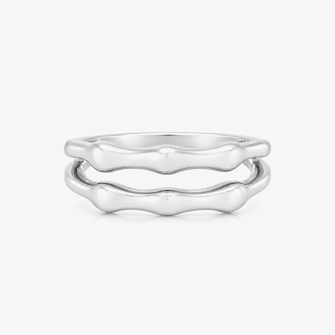 Wind ring