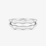 Anillo vento