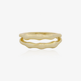 Anillo vento