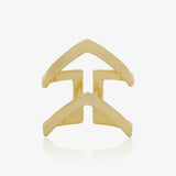 Image Product