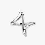 Anillo flechas