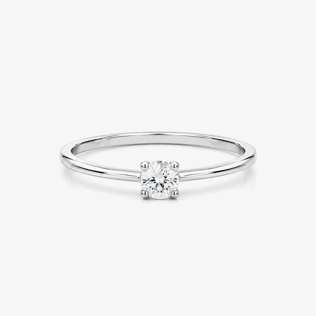 Diamond Solitaire
