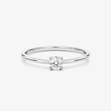 Diamond Solitaire