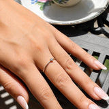 Diamond Solitaire