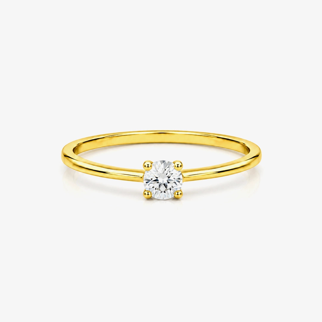 Diamond Solitaire